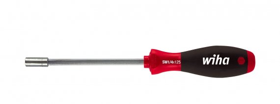 Фотография товара 'Wiha 39592'