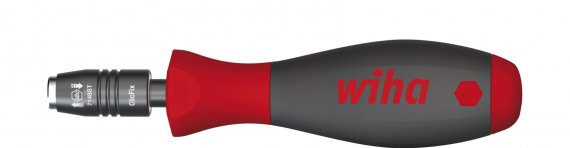 Фотография товара 'Wiha 40331'
