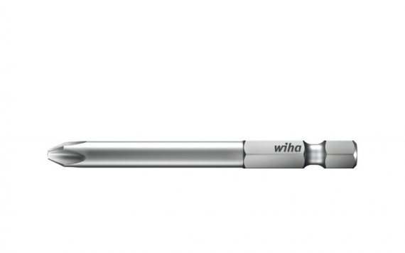 Фотография товара 'Wiha 35456'