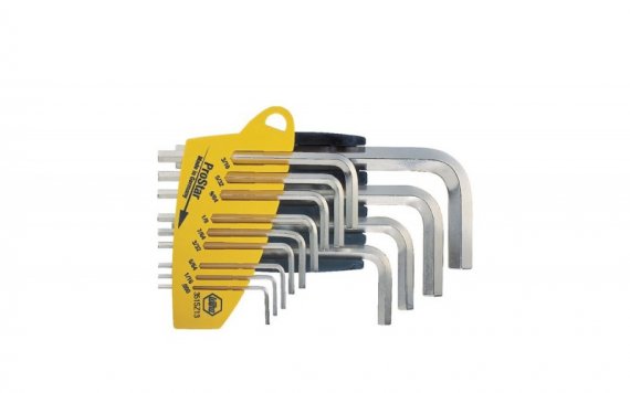 Фотография товара 'Wiha 25610'