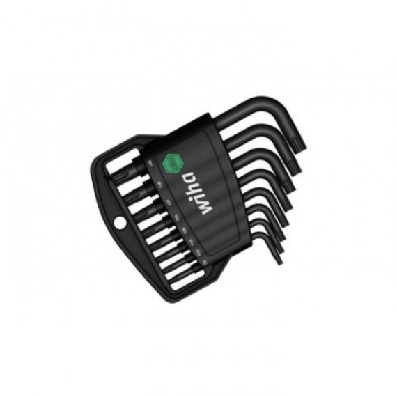 Фотография товара 'Wiha 36461'