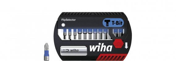 Фотография товара 'Wiha 41825'