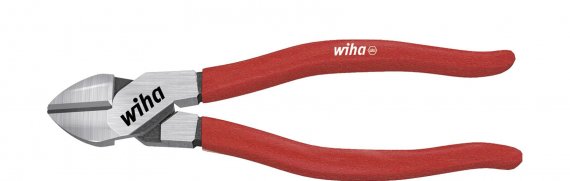 Фотография товара 'Wiha 43304'