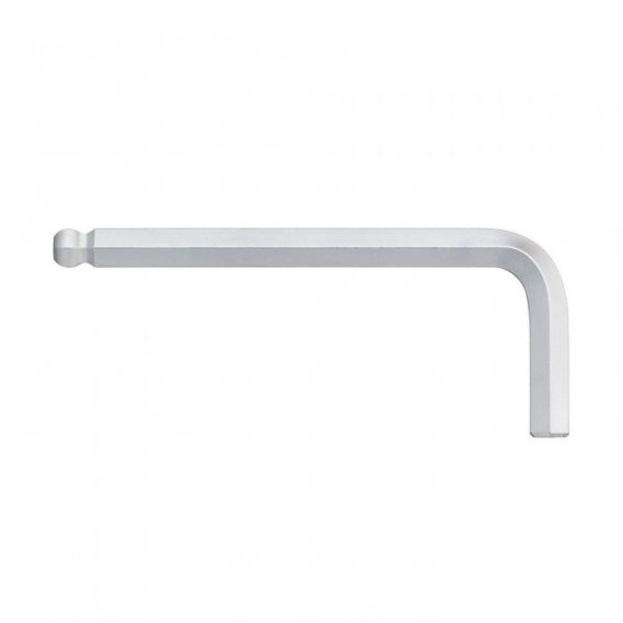 Фотография товара 'Wiha 40406'