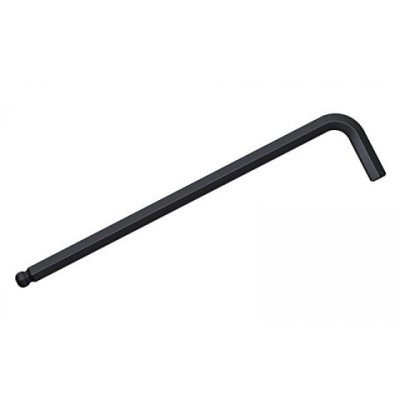 Фотография товара 'Wiha 03875'