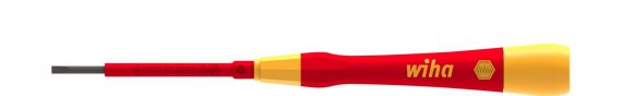 Фотография товара 'Wiha 42374'