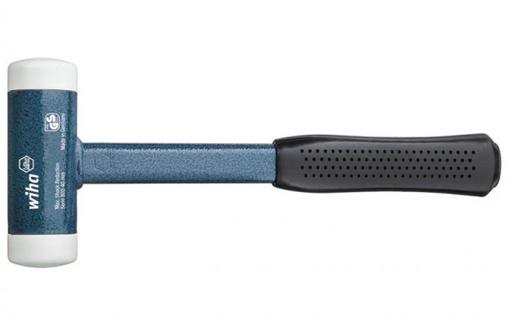 Фотография товара 'Wiha 39019'