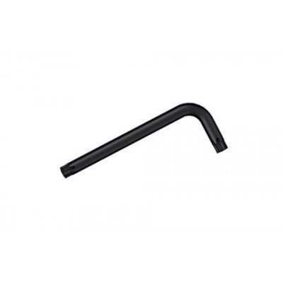 Фотография товара 'Wiha 24521'