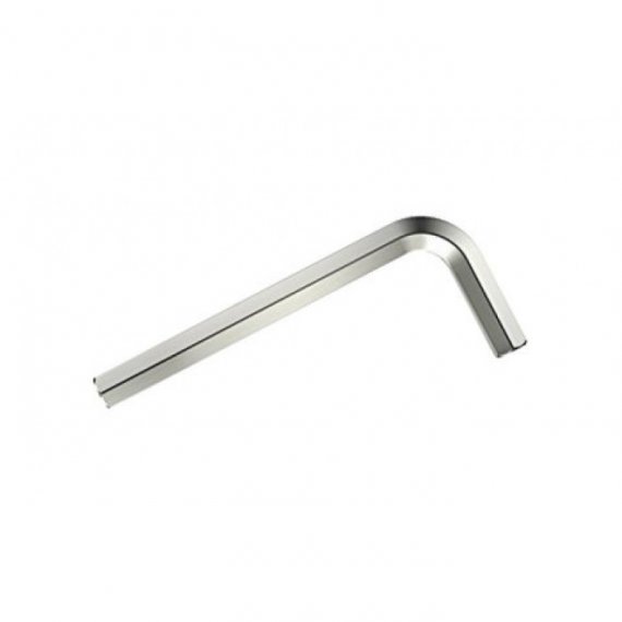 Фотография товара 'Wiha 01193'