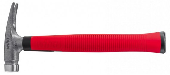 Фотография товара 'Wiha 42071'