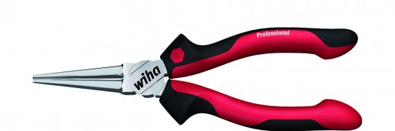Фотография товара 'Wiha 26734'