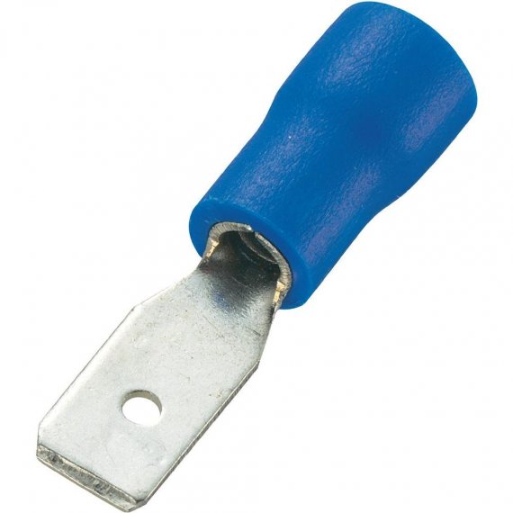 Фотография товара 'Wiha 43969'