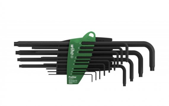 Фотография товара 'Wiha 24312'