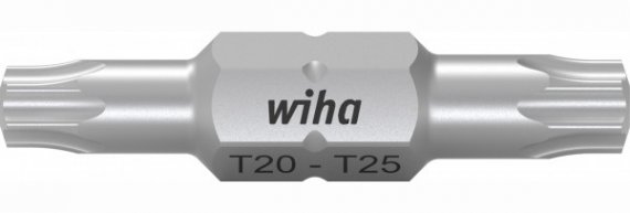 Фотография товара 'Wiha 43868'