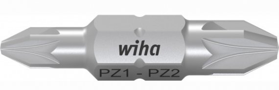 Фотография товара 'Wiha 43863'