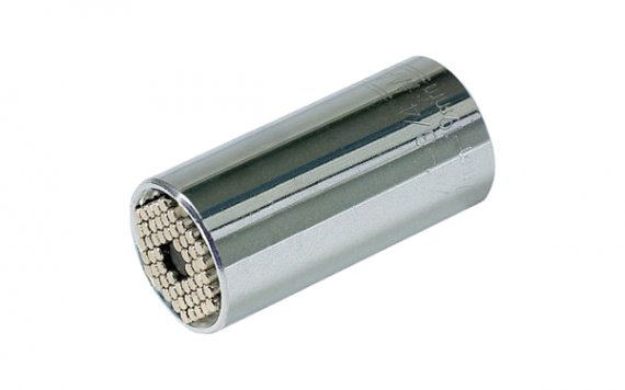 Фотография товара 'Wiha 20554'