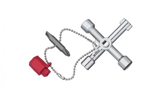 Фотография товара 'Wiha 36114'