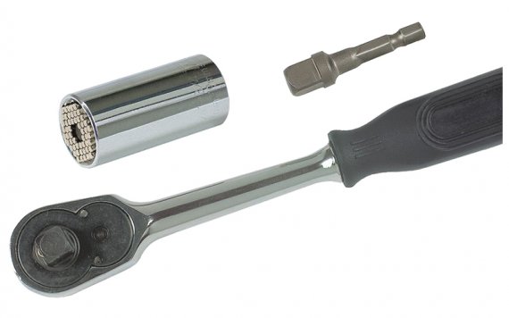 Фотография товара 'Wiha 20783'