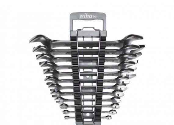 Фотография товара 'Wiha 44753'