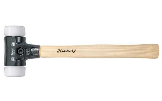 Фотография товара 'Wiha 26646'