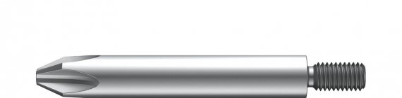 Фотография товара 'Wiha 01947'