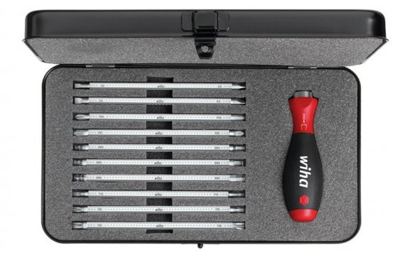 Фотография товара 'Wiha 00623'