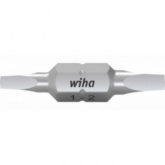 Фотография товара 'Wiha 43870'