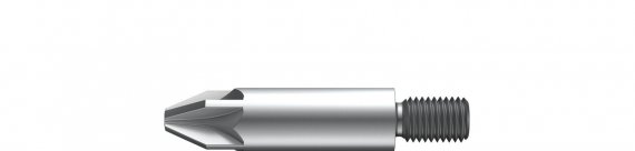 Фотография товара 'Wiha 01943'