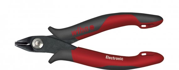 Фотография товара 'Wiha 26815'