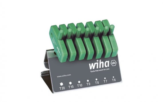 Фотография товара 'Wiha 25624'