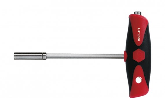 Фотография товара 'Wiha 26179'