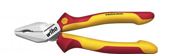 Фотография товара 'Wiha 33186'