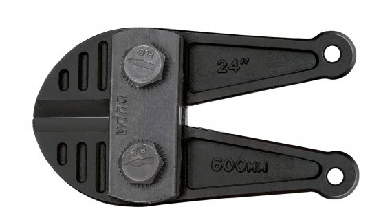 Фотография товара 'Wiha 39381'