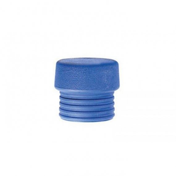 Фотография товара 'Wiha 26664'