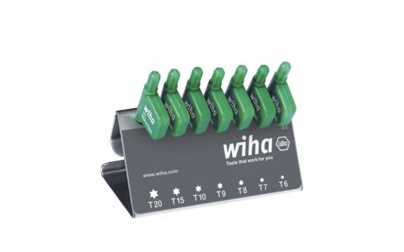 Фотография товара 'Wiha 25625'