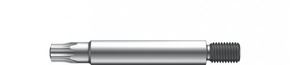 Фотография товара 'Wiha 35400'