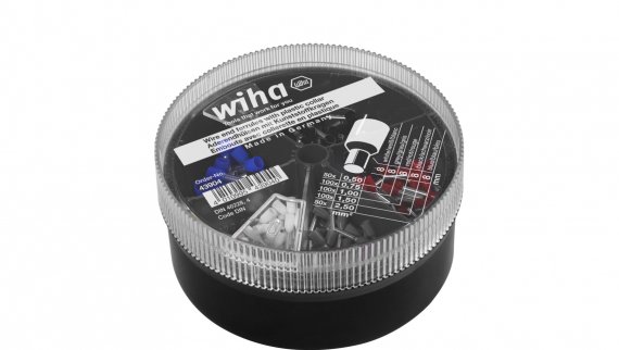 Фотография товара 'Wiha 43941'