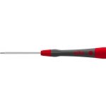 Фотография товара 'Wiha 42436'