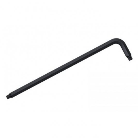 Фотография товара 'Wiha 31235'