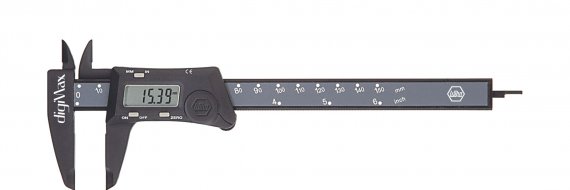 Фотография товара 'Wiha 29422'