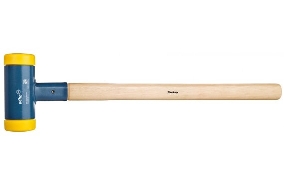 Фотография товара 'Wiha 02101'