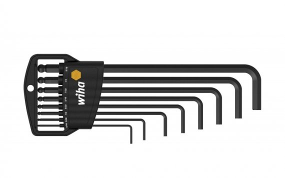 Фотография товара 'Wiha 02939'