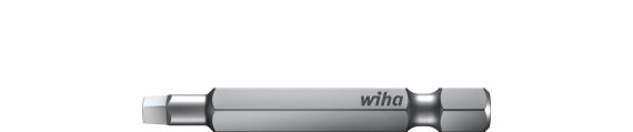 Фотография товара 'Wiha 39207'