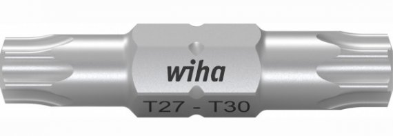 Фотография товара 'Wiha 43869'