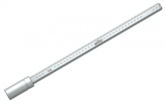 Фотография товара 'Wiha 03882'