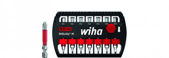 Фотография товара 'Wiha 42099'