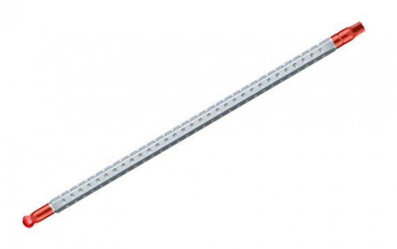 Фотография товара 'Wiha 00586'