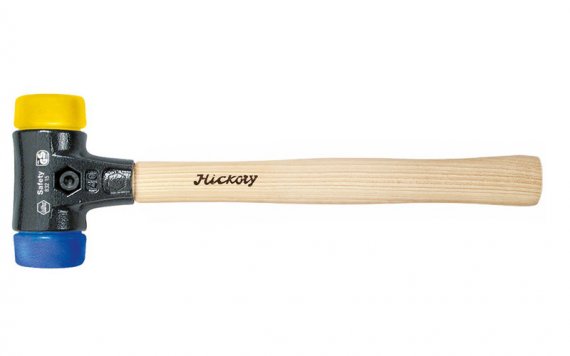 Фотография товара 'Wiha 26656'