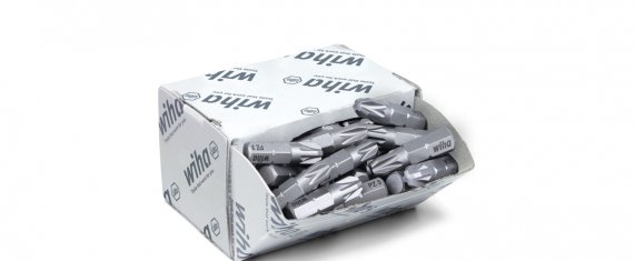 Фотография товара 'Wiha 08057'