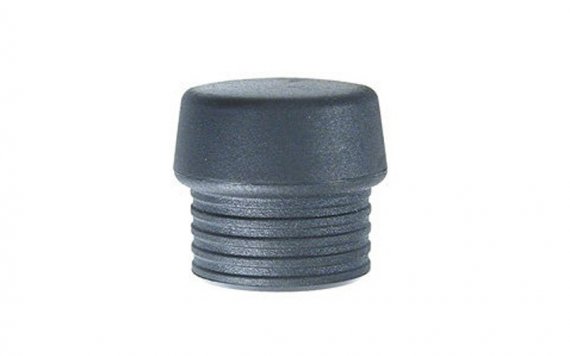 Фотография товара 'Wiha 26424'